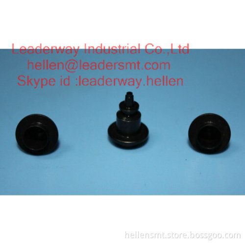 Sell Samsung Smt Machine Nozzle